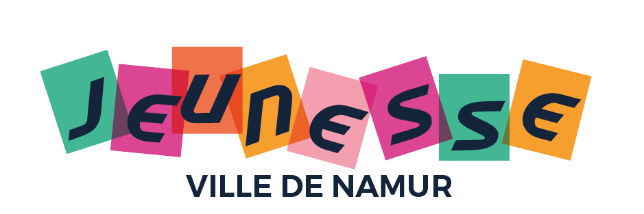 VilleNamur_logo jeunesse 2021